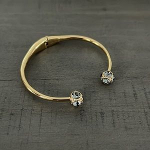 Kate Spade Bangle